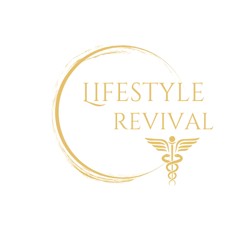 Lifestyle Revival